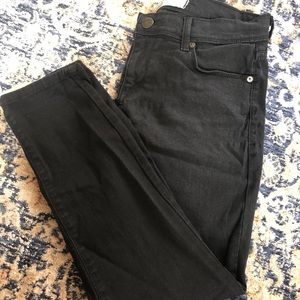 Free People Jeans